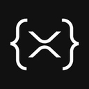 XRP Ledger - April 2026